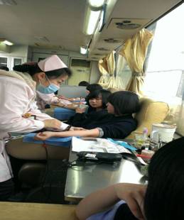 QQ图片20140314115407.jpg