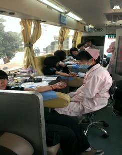 QQ图片20140314115423.jpg