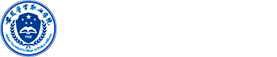 BEAT365英国官方网站