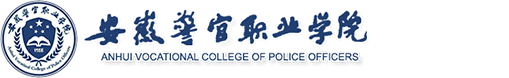 BEAT365英国官方网站