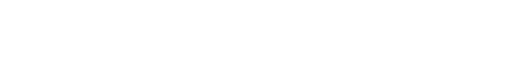BEAT365英国官方网站