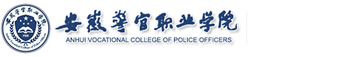 BEAT365英国官方网站
