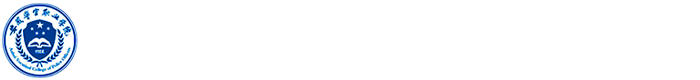 BEAT365英国官方网站